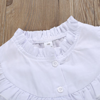 uploads/erp/collection/images/Children Clothing/Zhanxiang/XU0251848/img_b/img_b_XU0251848_3_Ulbi_e5ggJVGsHf7wWGxB1yr42XvSgZd